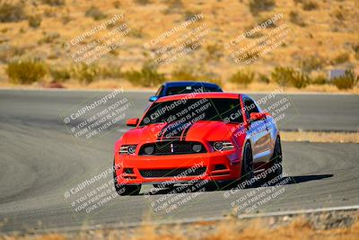 media/Dec-15-2024-Speed Ventures (Sun) [[2df3dd6aa8]]/Yellow/Session 2 (Turn 8 Exit)/